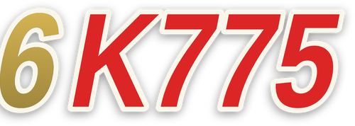 6k775